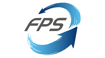 plugin-payments-icon-3