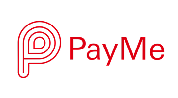 plugin-payments-icon-2