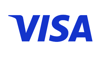 plugin-payments-icon-1