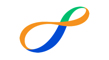 plugin-payments-icon-4