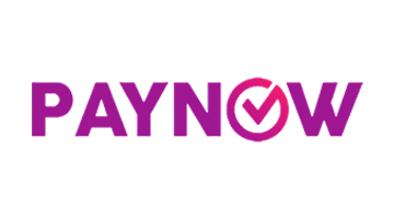 PayNow