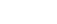 Apple Pay