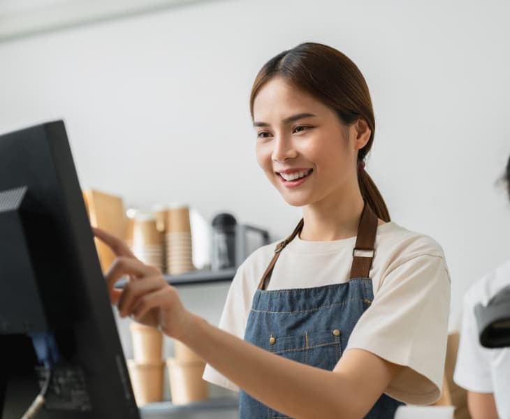 choosing the right f&b pos system