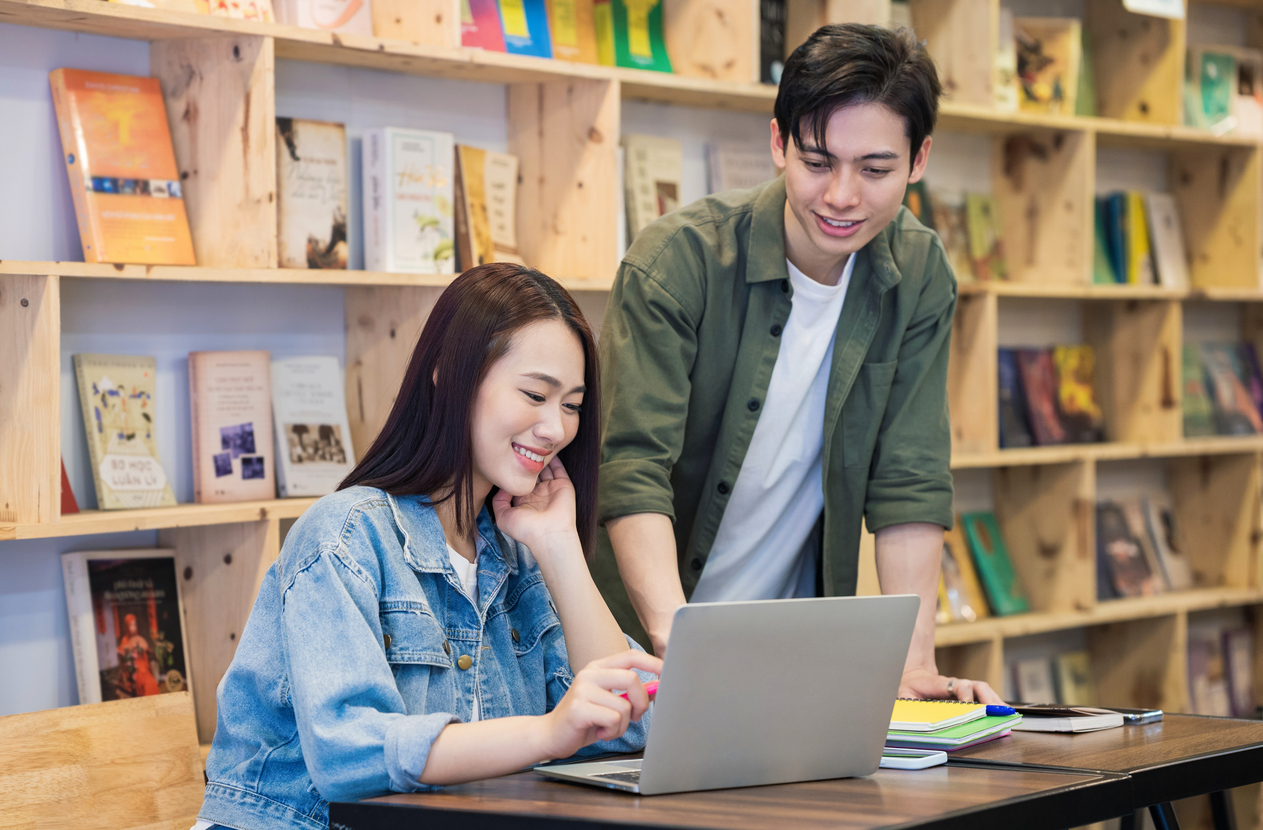 understanding third-party payment gateways that support credit card payment)