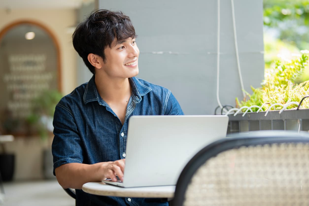 best accounts payable software