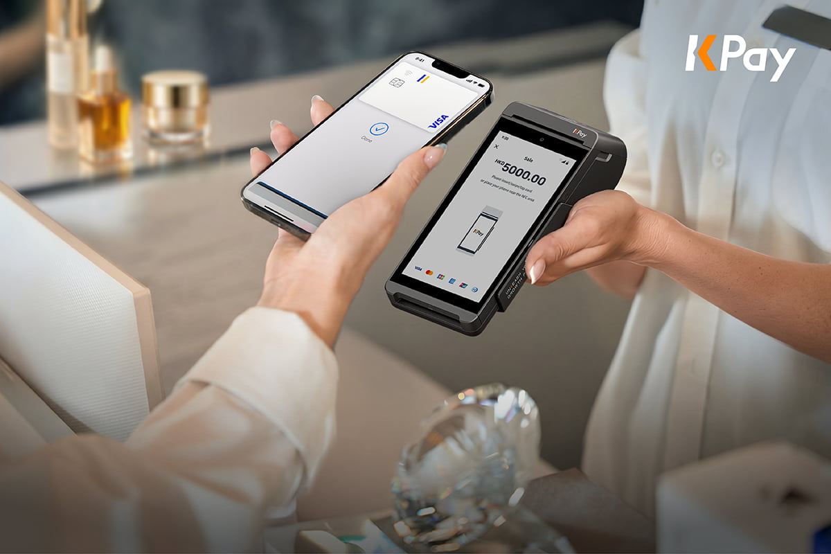 upselling with VIS Visa Instalment Solutions
