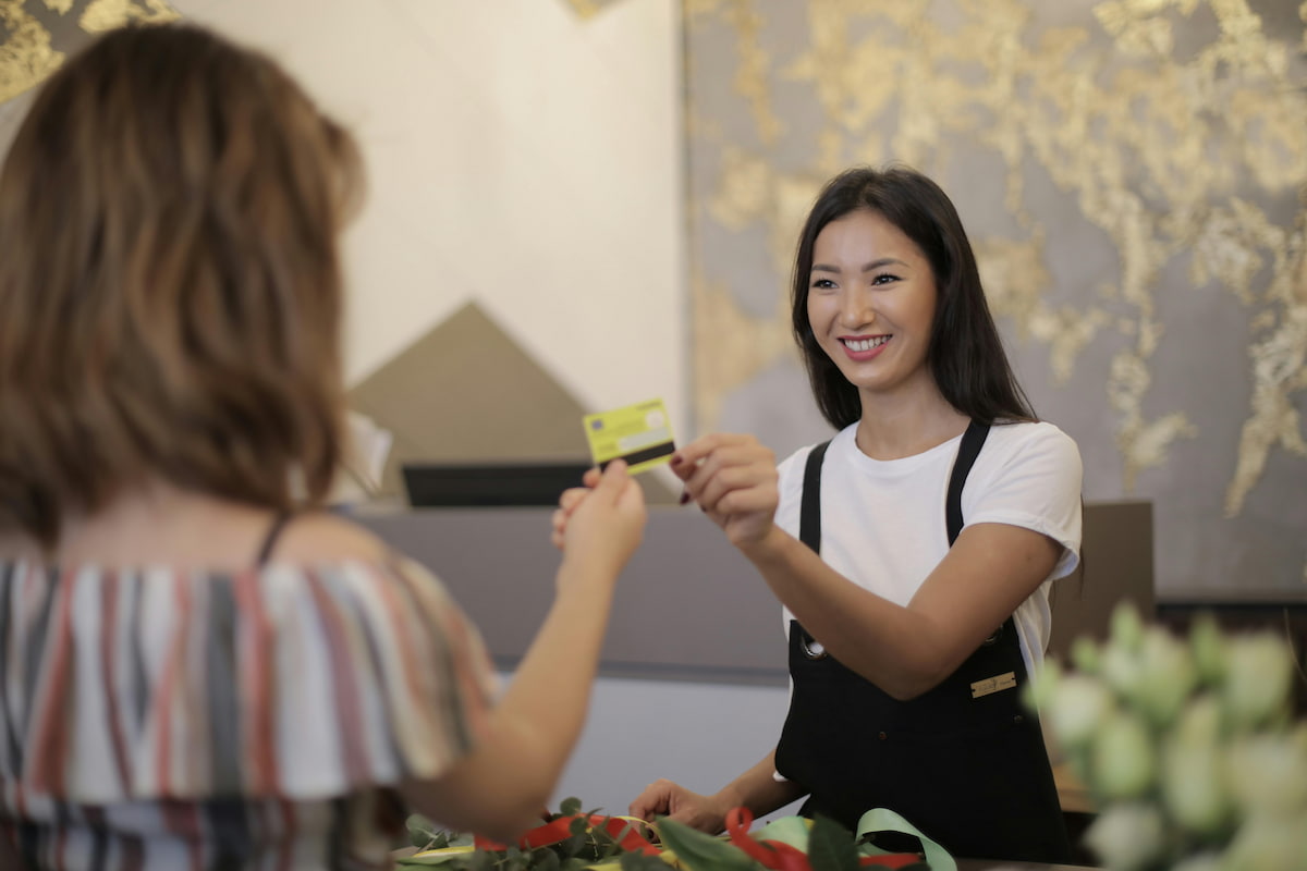 how to increase sales at checkout