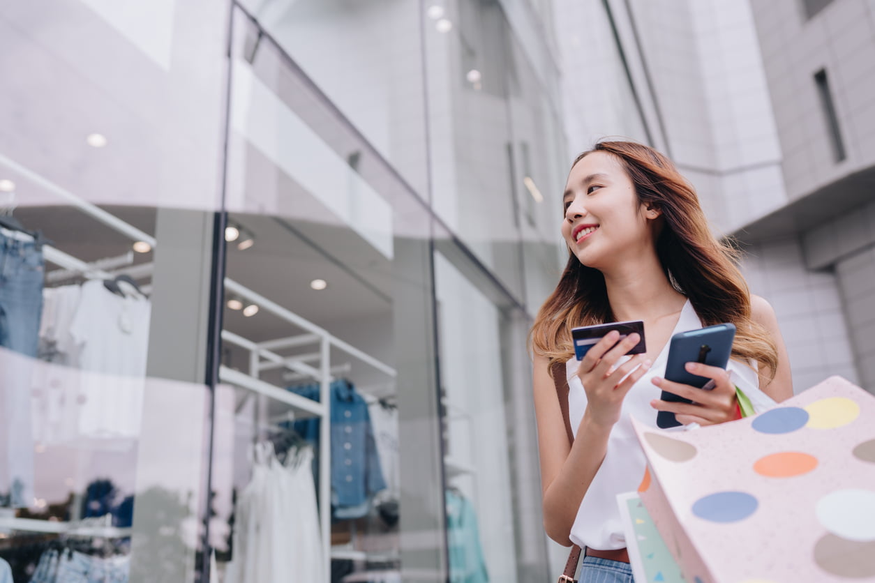 improving customer experience