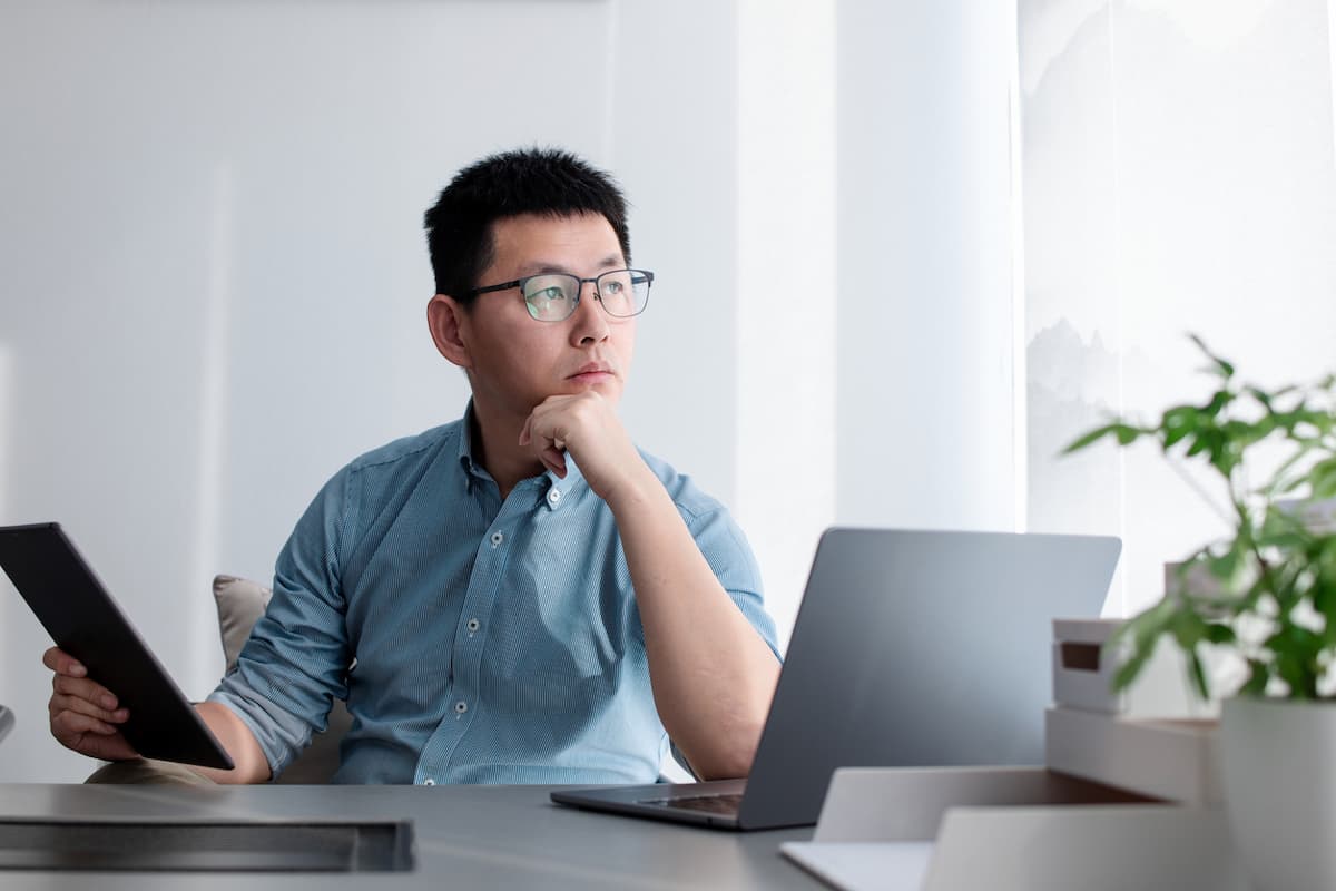 figuring out how to calculate markup vs margin