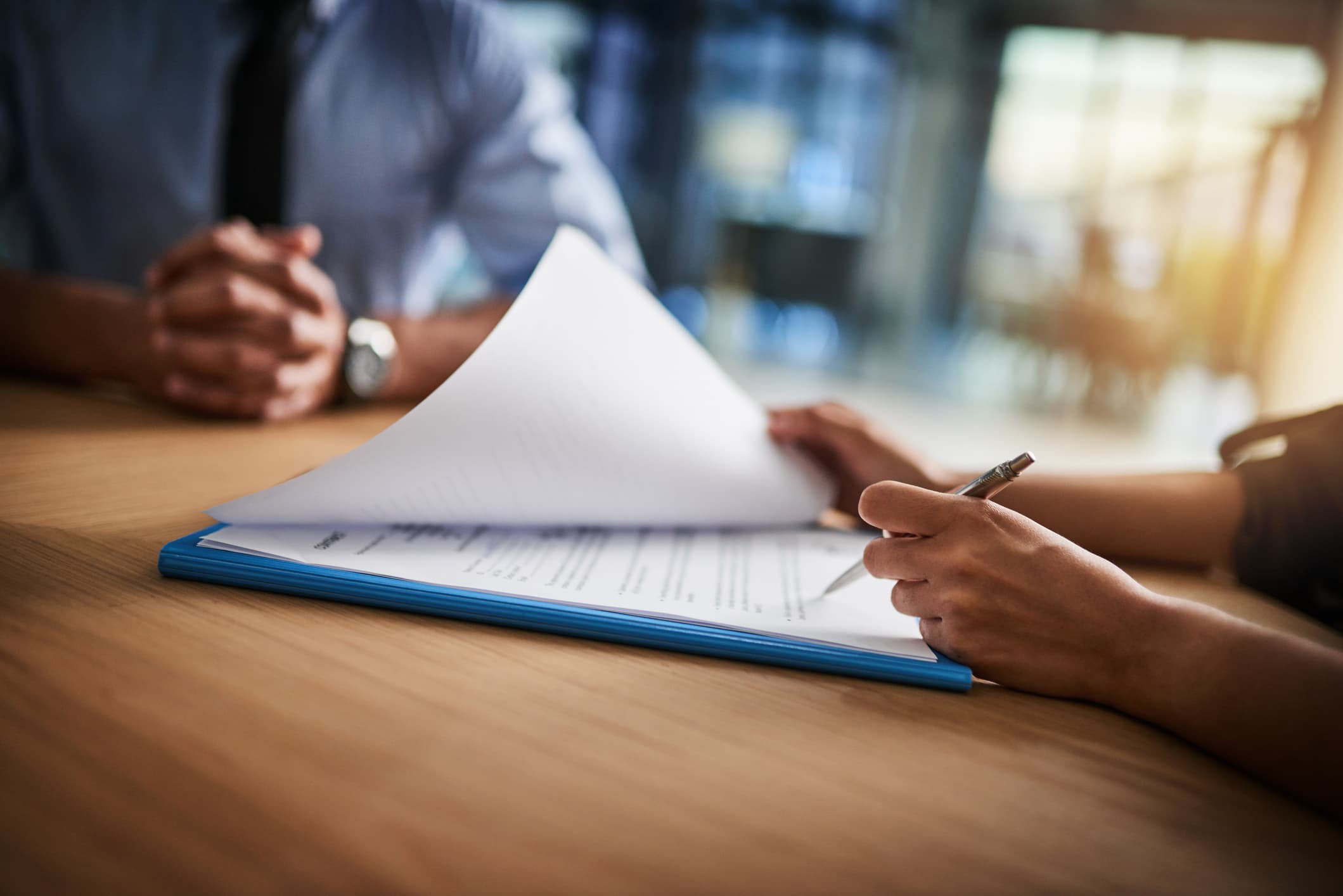 ticking checklist for pci dss compliance