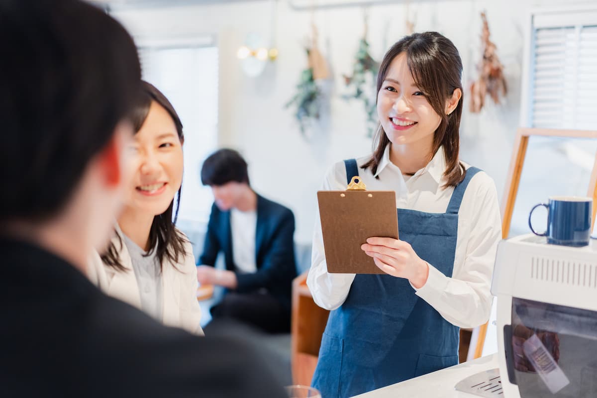 Alipay+是什麼？