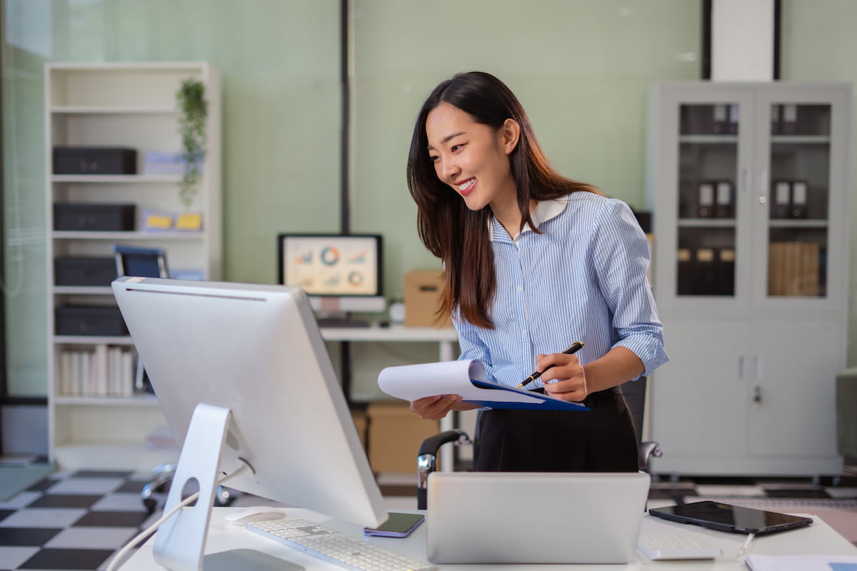 Common misconceptions about Shopify cost