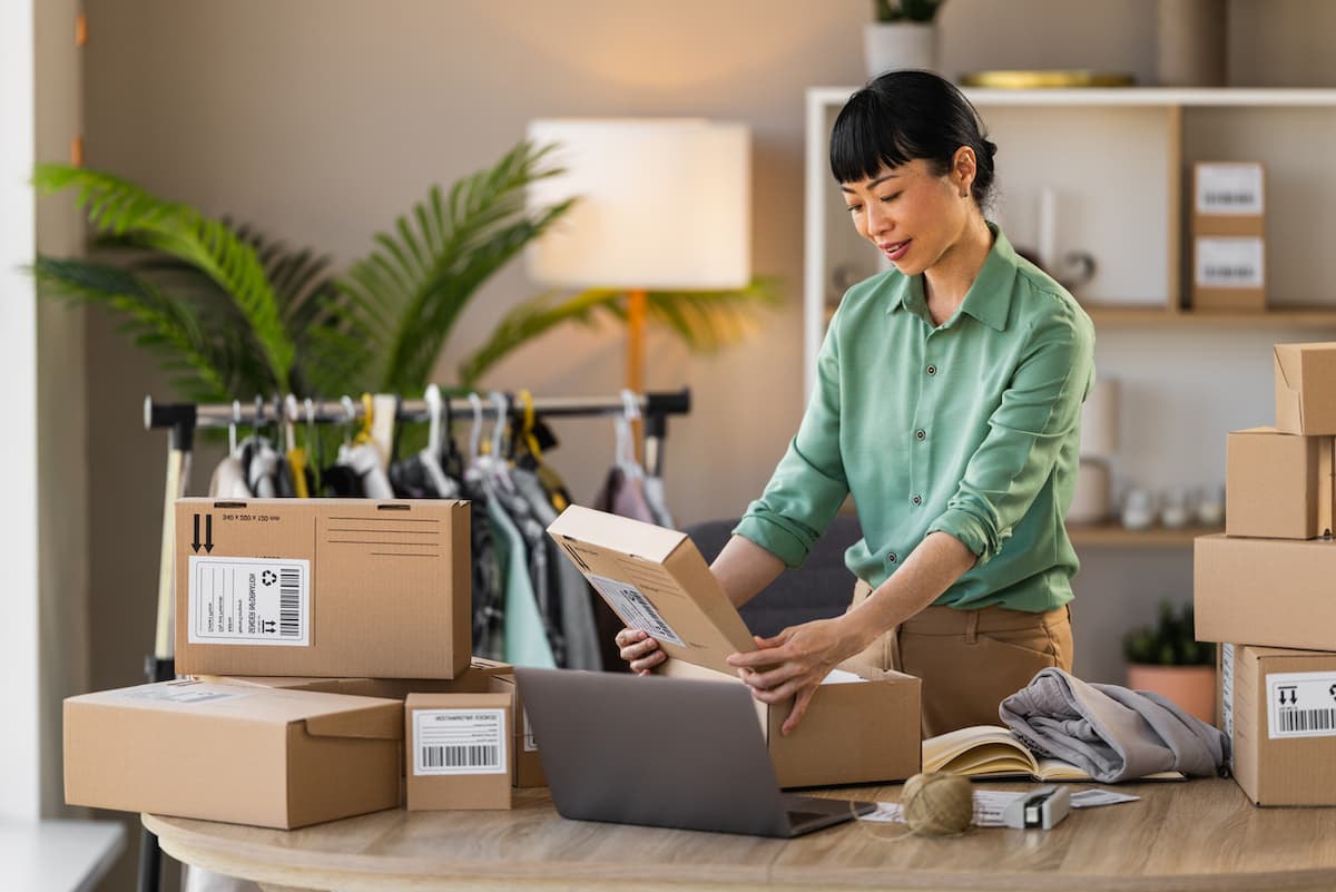 Shopify costs: What merchants are really paying