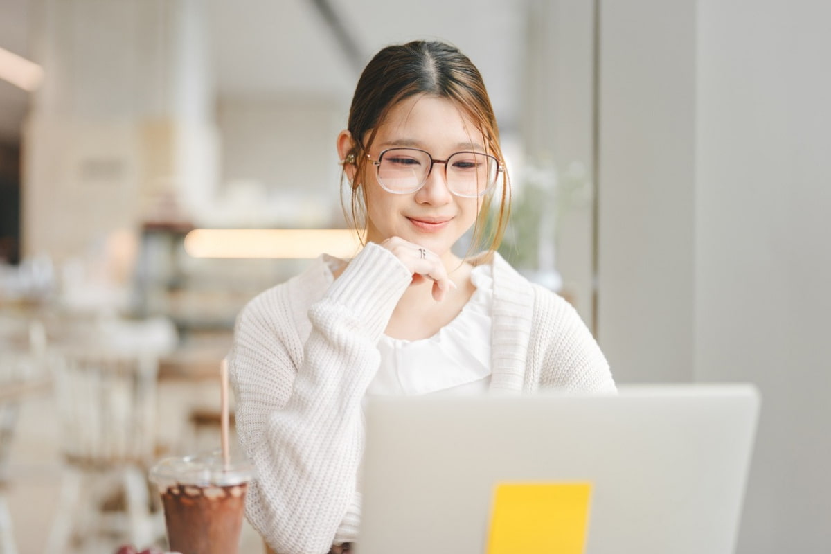 Online business ideas in Hong Kong