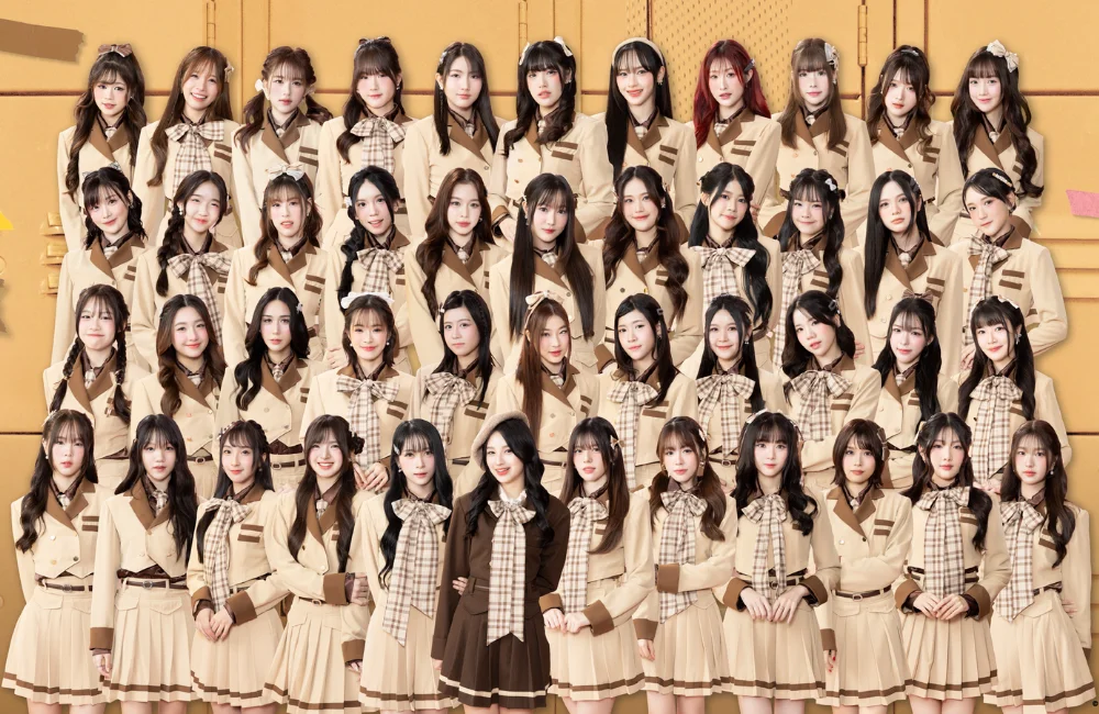 BNK48