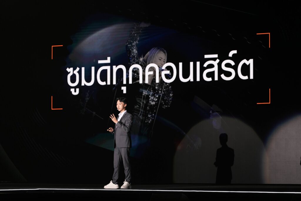 OPPO Find X9 Series_Launch Press Release_IT (8)