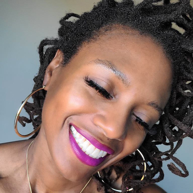 Testimonial Author Image