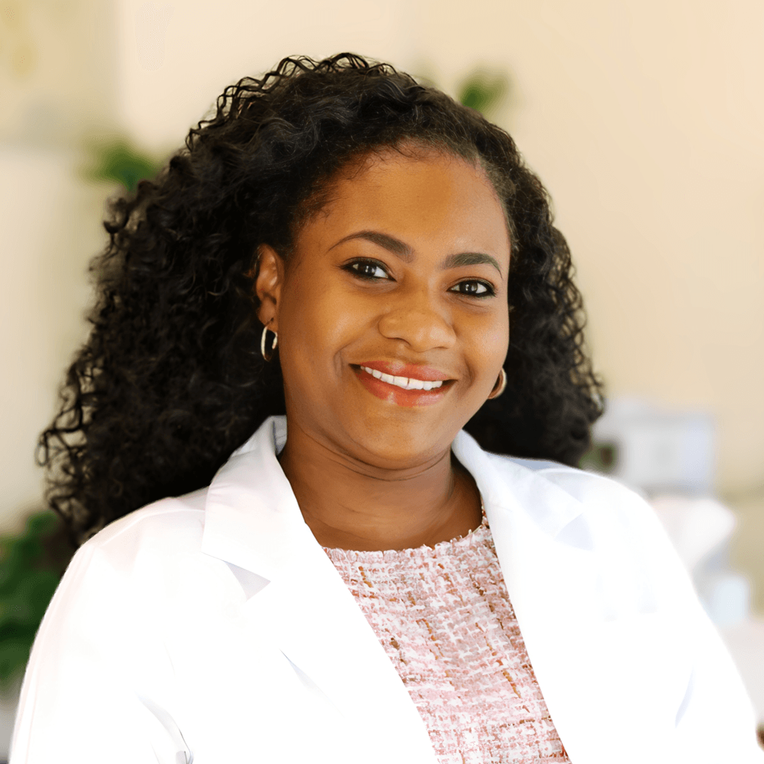 Testimonial Author Image