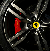 service-details-lg-image