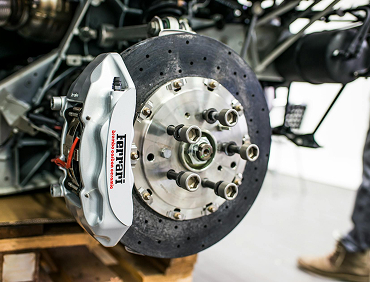 key-feature-lg-iamge