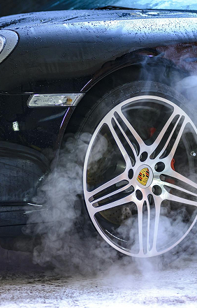 key-benefit-card-image