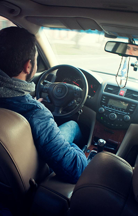 key-benefit-card-image