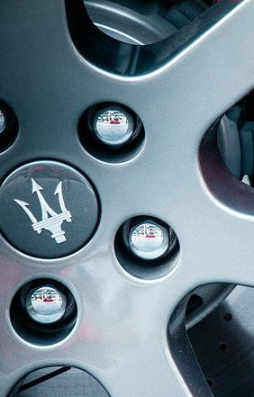 key-benefit-card-image