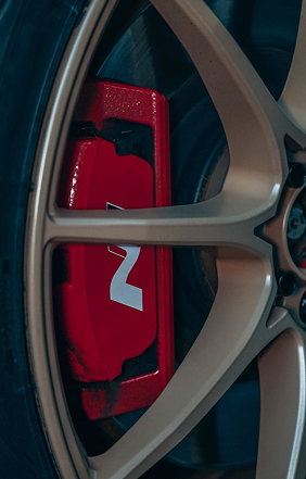 key-benefit-card-image