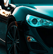 key-feature-sm-iamge