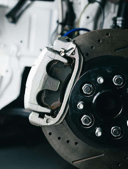 service-details-lg-image