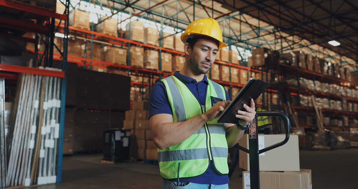 Implementing CoR Compliance