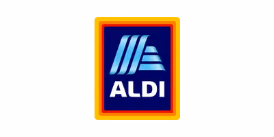ALDI logo