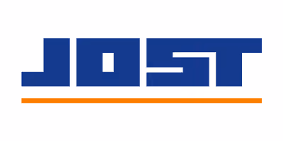 JOST logo