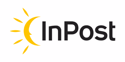 InPost logo