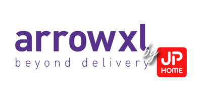 ArrowXL logo