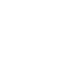Avetta Member