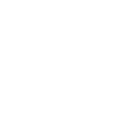SafeContractor Approved