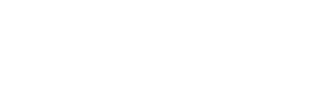 XCAVE Real-time Interactive Animation Studio