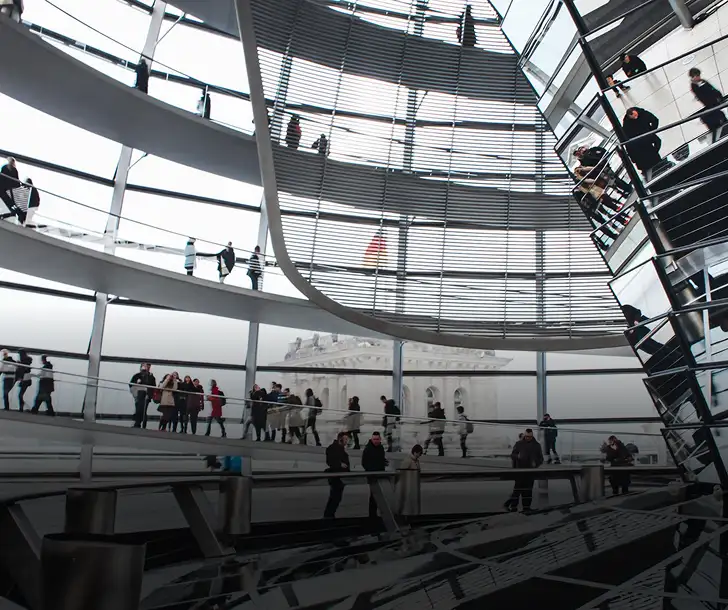 consumer law defense