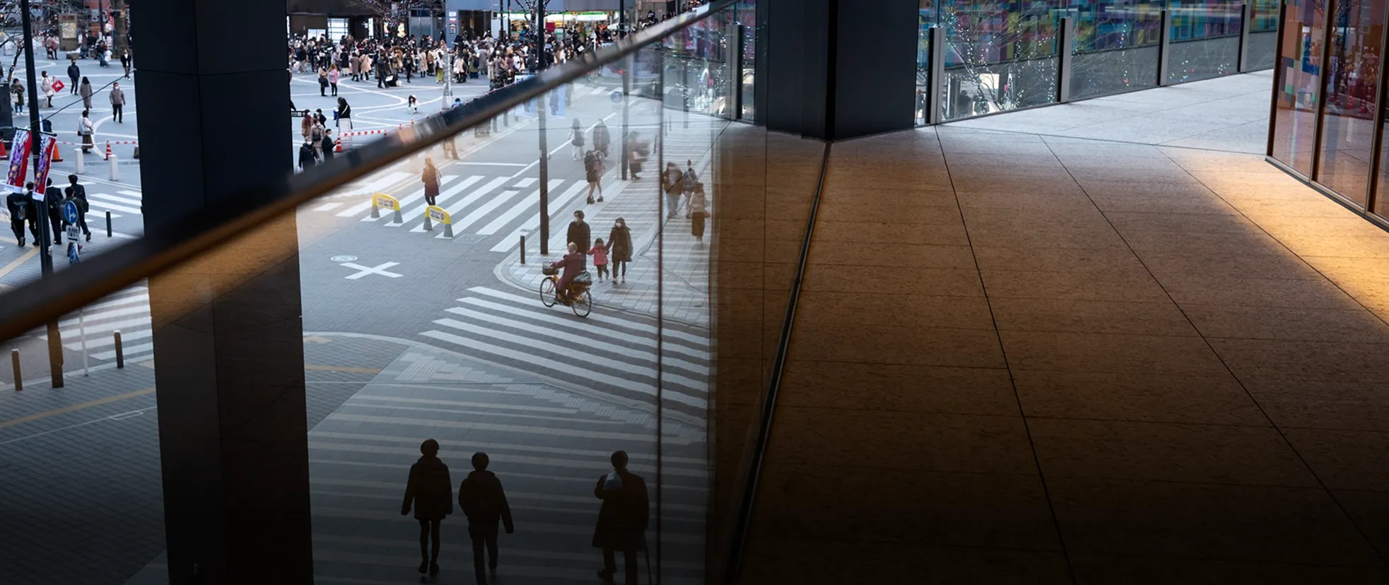 discrimination based on protected status