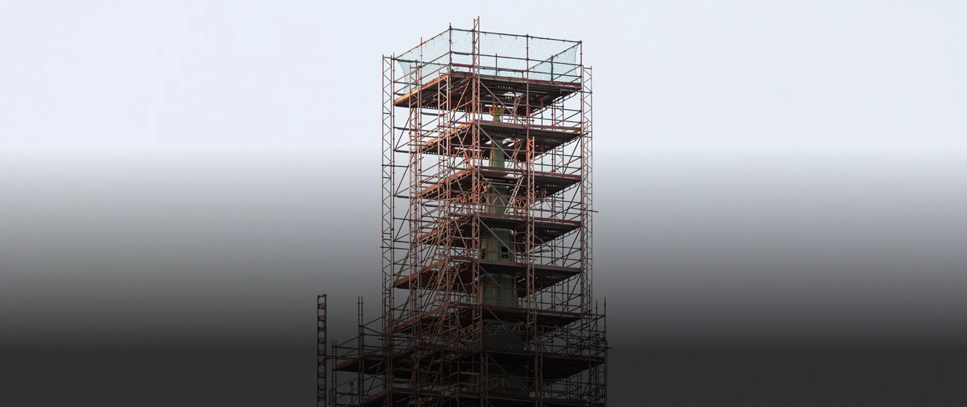 nondisclosure of defects