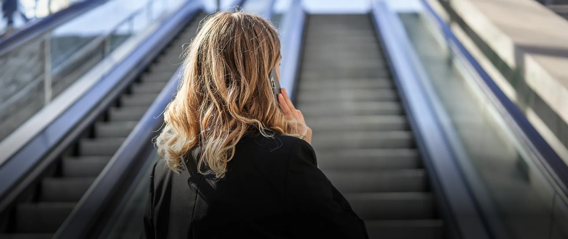 retailation after reporting concerns