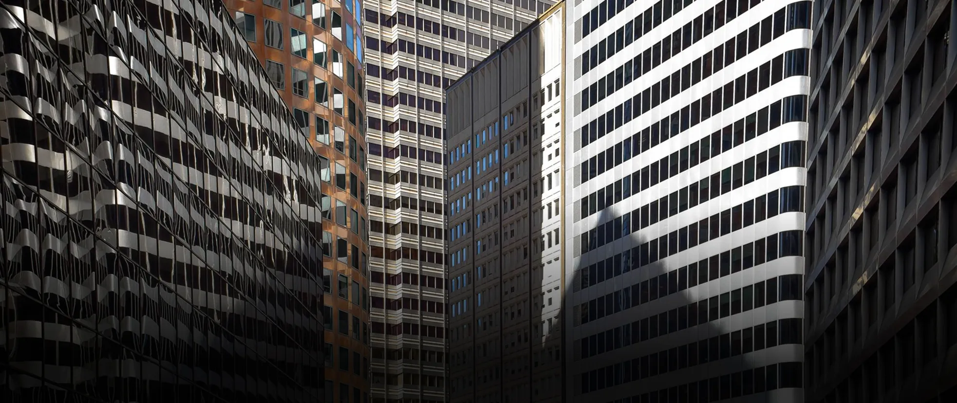 misstatements in transfer disclosures