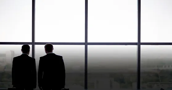 ouside general counsel