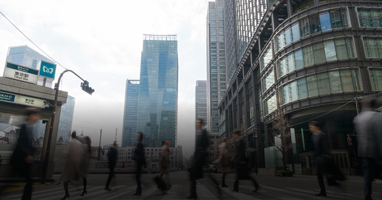 business transactions