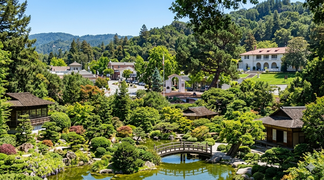 Professional cleaning services in Campbell, CA