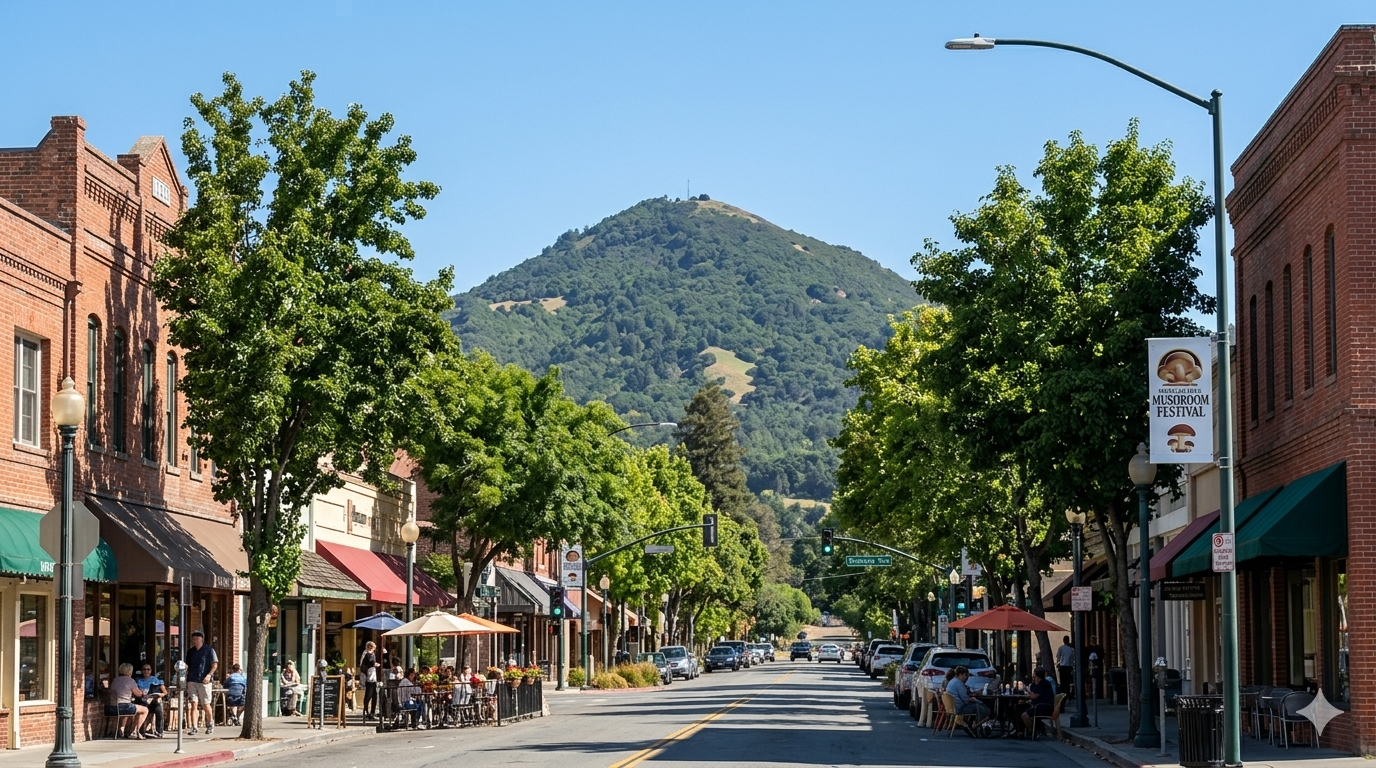 Professional cleaning services in Campbell, CA