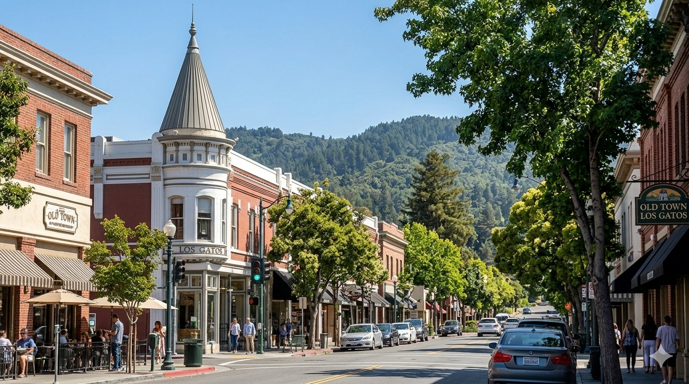 Professional cleaning services in Campbell, CA