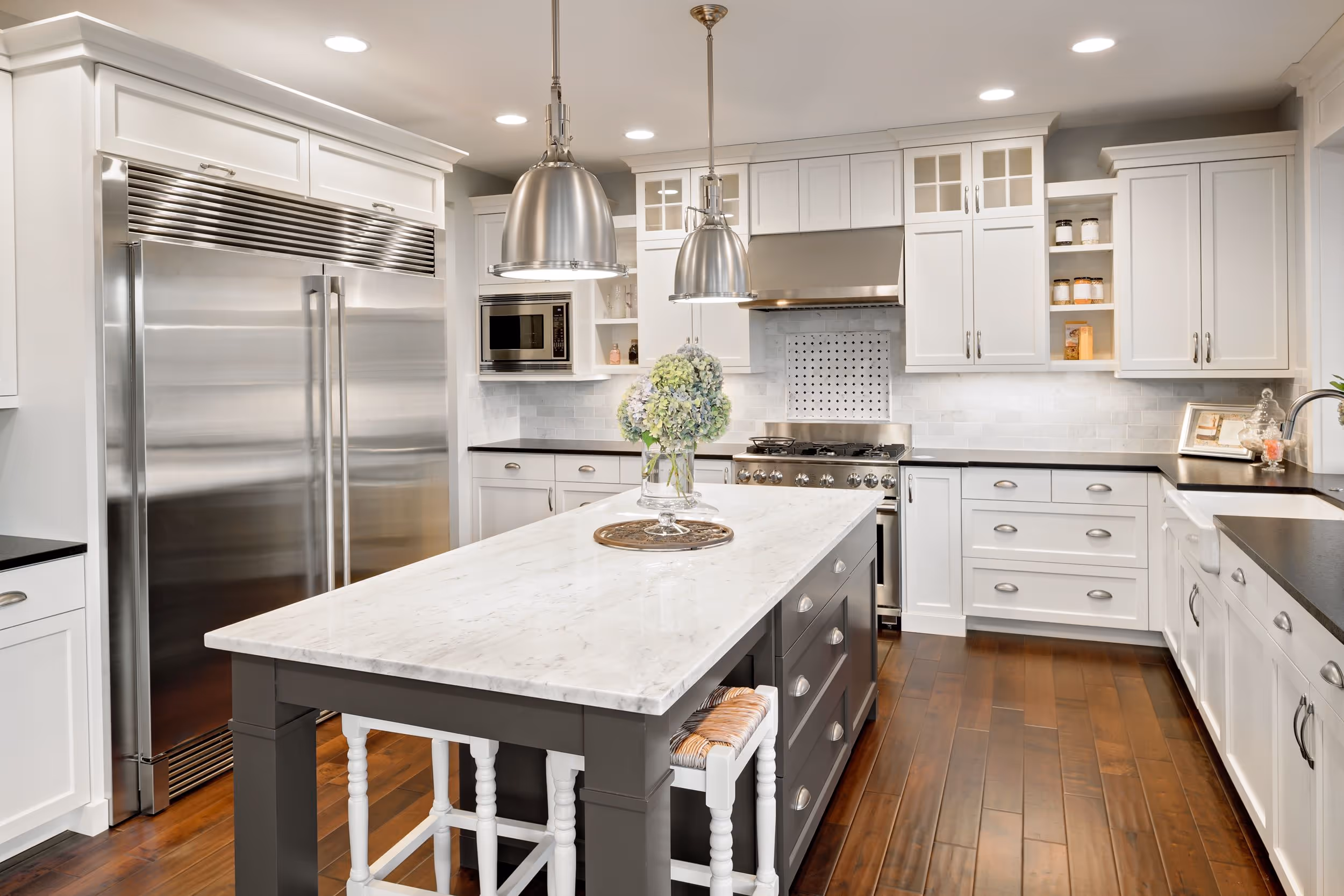house cleaning services san jose