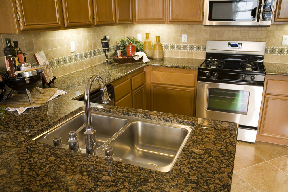 house cleaning san jose